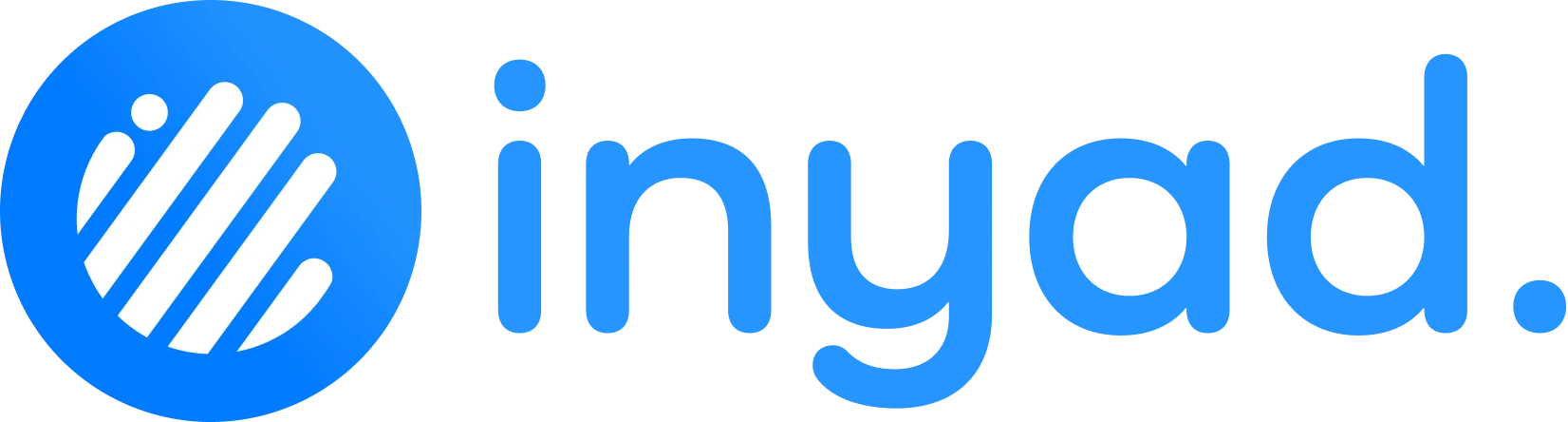 inyad