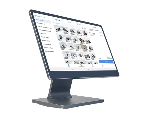 Register 15